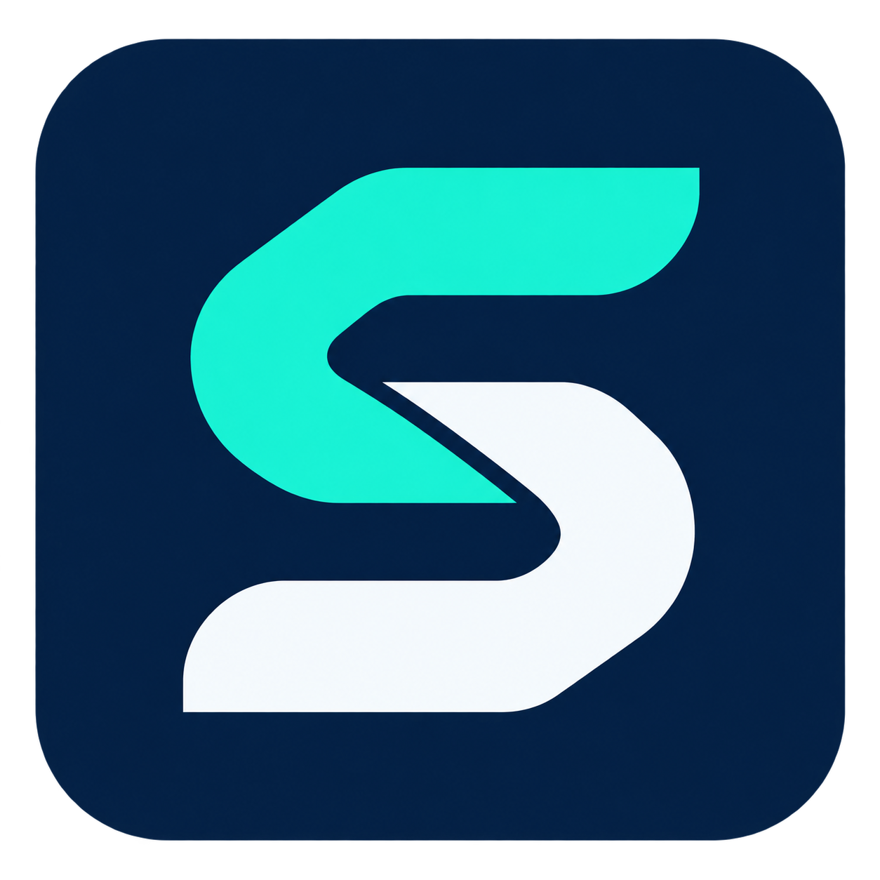 Seam: Python + native debugger